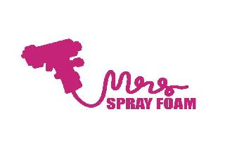 MRS SPRAY FOAM