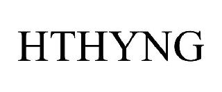 HTHYNG