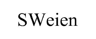 SWEIEN