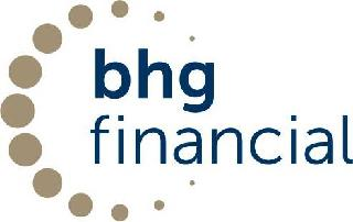 BHG FINANCIAL