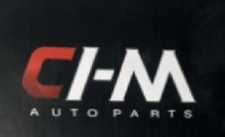 CI-M AUTO PARTS