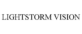 LIGHTSTORM VISION