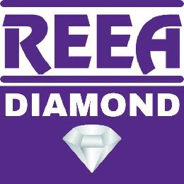 REEA DIAMOND