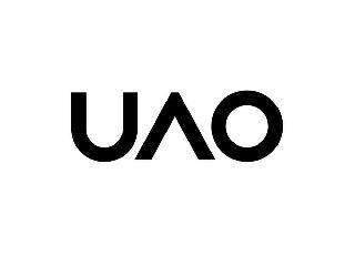 UAO