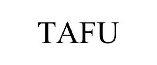 TAFU