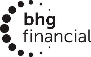 BHG FINANCIAL