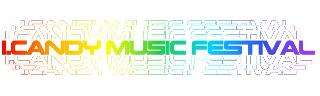 I.CANDY MUSIC FESTIVAL