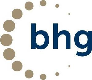 BHG