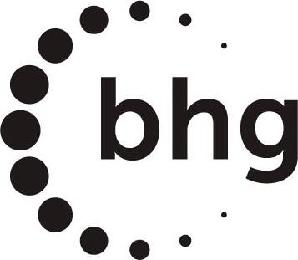 BHG