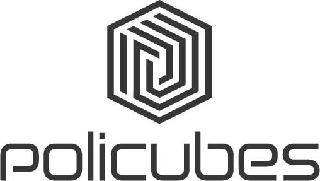 POLICUBES