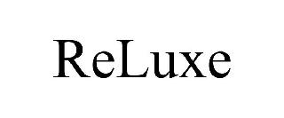 RELUXE
