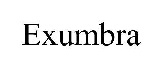 EXUMBRA