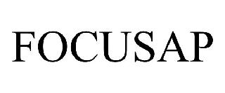 FOCUSAP