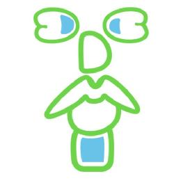 Image Trademark