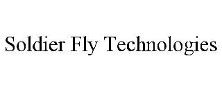 SOLDIER FLY TECHNOLOGIES