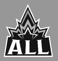 ALL