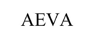 AEVA