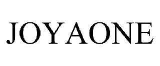 JOYAONE