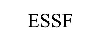 ESSF