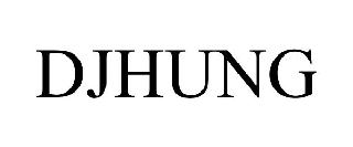 DJHUNG