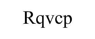 RQVCP