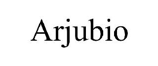 ARJUBIO