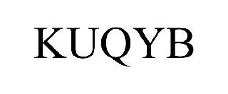 KUQYB