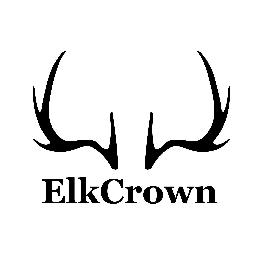 ELKCROWN