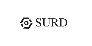 SURD