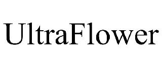 ULTRAFLOWER