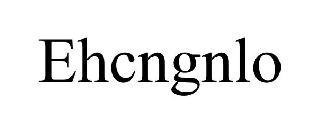 EHCNGNLO