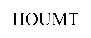 HOUMT