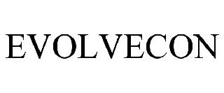 EVOLVECON