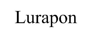 LURAPON