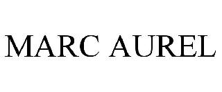 MARC AUREL