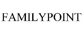 FAMILYPOINT