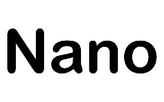 NANO