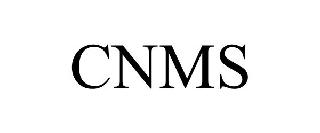 CNMS