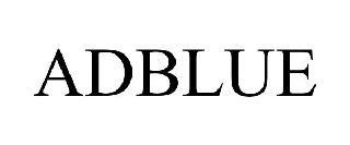 ADBLUE