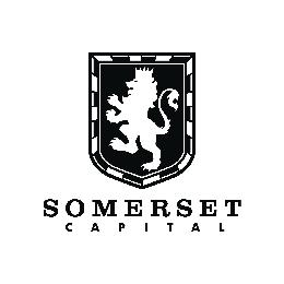 SOMERSET CAPITAL