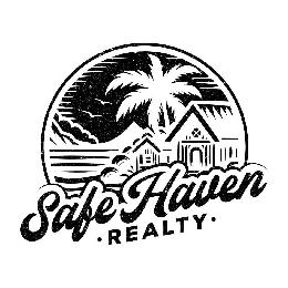 SAFE HAVEN REALTY