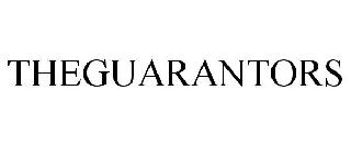 THEGUARANTORS