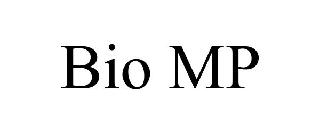 BIO MP