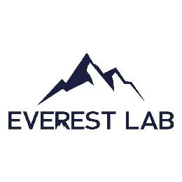 EVEREST LAB