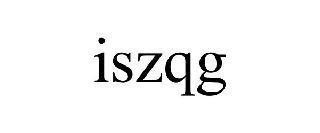 ISZQG