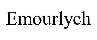 EMOURLYCH
