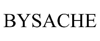 BYSACHE