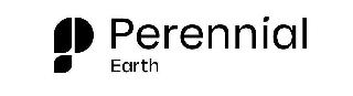 PERENNIAL EARTH