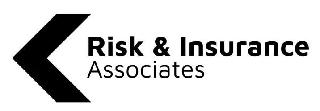 RISK & INSURANCE ASSOCIATES