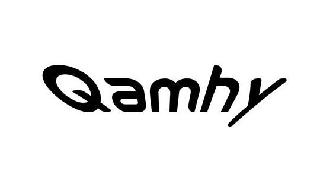 QAMHY